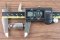 [E] หลอดไฟแสดงสถานะ B15 รุ่น 12V5W ขั้วเดี่ยว คุณภาพสูง